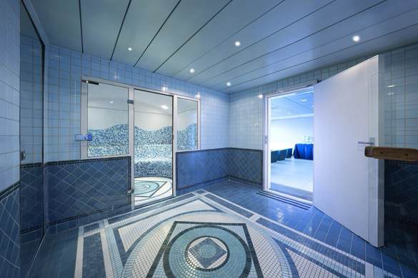 MSC Cruises MSC Lirica Thermal Area 1 ©MSC Rights - Ivan Sarfatti.jpg